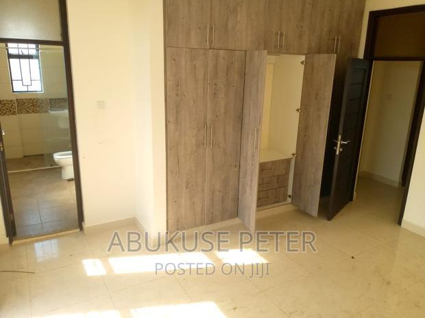 3bdrm Apartment in Nyali for rent