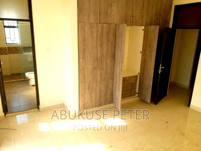 3bdrm Apartment in Nyali for rent - Image 11