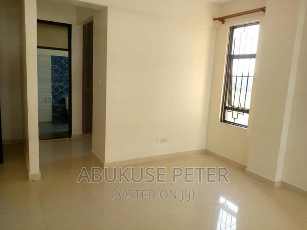 3bdrm Apartment in Nyali for rent