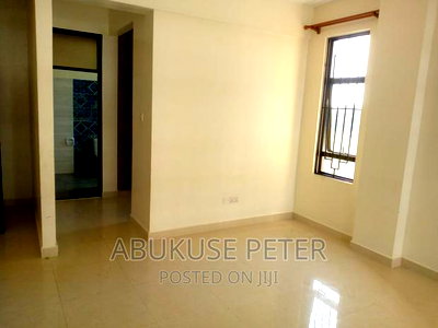 3bdrm Apartment in Nyali for rent - Image 10