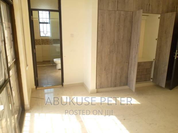 3bdrm Apartment in Nyali for rent