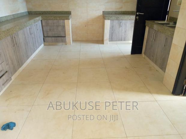 3bdrm Apartment in Nyali for rent