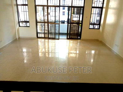 3bdrm Apartment in Nyali for rent - Image 9