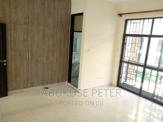 3bdrm Apartment in Nyali for rent