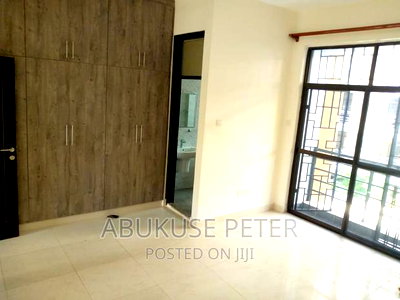 3bdrm Apartment in Nyali for rent - Image 6