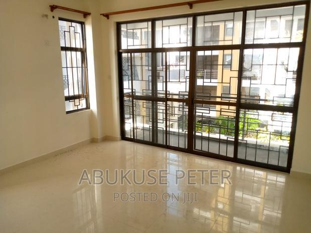 3bdrm Apartment in Nyali for rent