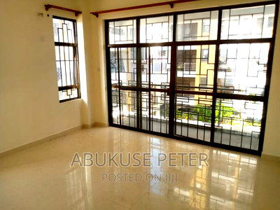 3bdrm Apartment in Nyali for rent - Image 12