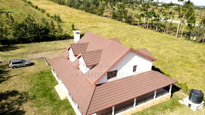 5bdrm Maisonette in Oloirien, Oloosirkon/Sholinke for sale - Image 2