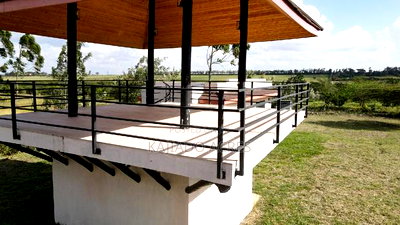 5bdrm Maisonette in Oloirien, Oloosirkon/Sholinke for sale - Image 9