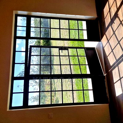 5bdrm Maisonette in Oloirien, Oloosirkon/Sholinke for sale - Image 4