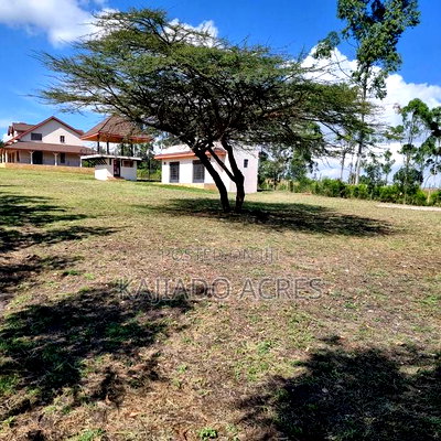 5bdrm Maisonette in Oloirien, Oloosirkon/Sholinke for sale - Image 6