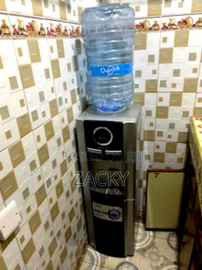 Furnished 1bdrm Apartment in Kilimani, Riara Rd, Hurlingham for rent - Image 5