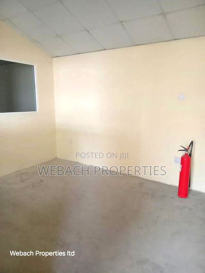 Newly Build 11,500sqft Godowns for Sale Citi Cabanas - Image 11