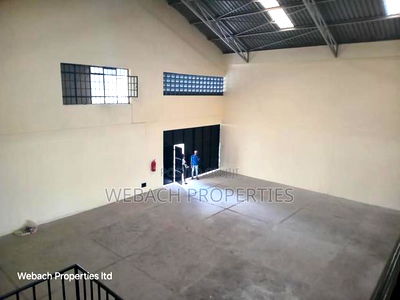 Newly Build 11,500sqft Godowns for Sale Citi Cabanas - Image 3