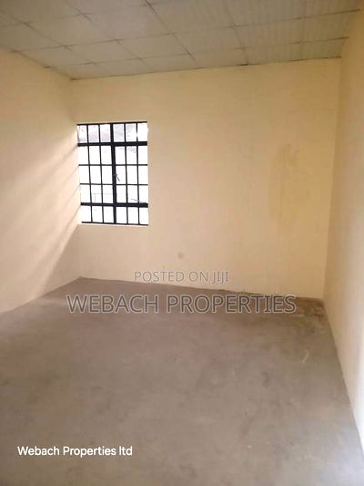 Newly Build 11,500sqft Godowns for Sale Citi Cabanas - Image 13