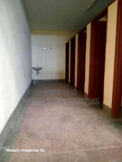 Newly Build 11,500sqft Godowns for Sale Citi Cabanas - Image 6