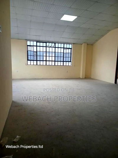 Newly Build 11,500sqft Godowns for Sale Citi Cabanas - Image 12