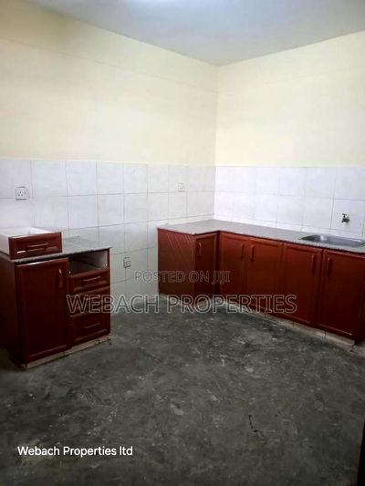 Newly Build 11,500sqft Godowns for Sale Citi Cabanas - Image 8