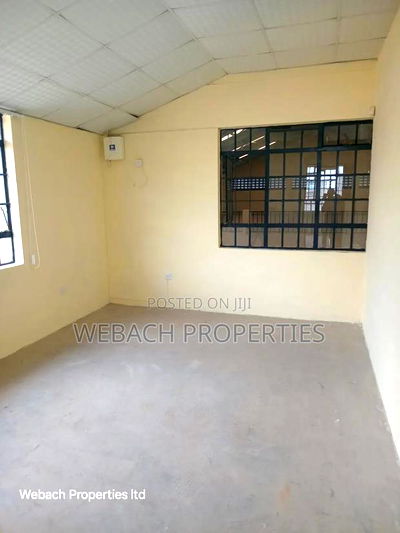 Newly Build 11,500sqft Godowns for Sale Citi Cabanas - Image 16