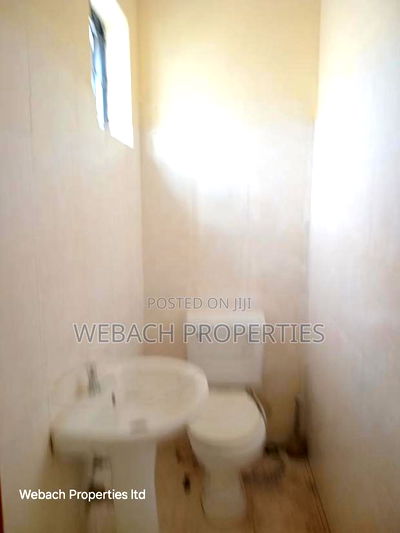 Newly Build 11,500sqft Godowns for Sale Citi Cabanas - Image 10