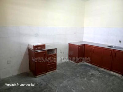 Newly Build 11,500sqft Godowns for Sale Citi Cabanas - Image 9