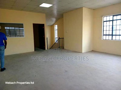 Newly Build 11,500sqft Godowns for Sale Citi Cabanas - Image 14