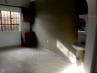 3bdrm Bungalow in Ngong Matasia Roimen for sale - Image 7