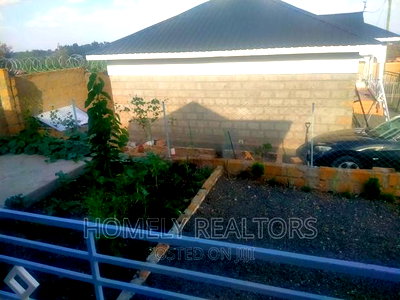 3bdrm Bungalow in Ngong Matasia Roimen for sale - Image 8