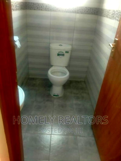 3bdrm Bungalow in Ngong Matasia Roimen for sale - Image 13