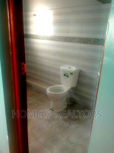 3bdrm Bungalow in Ngong Matasia Roimen for sale - Image 11