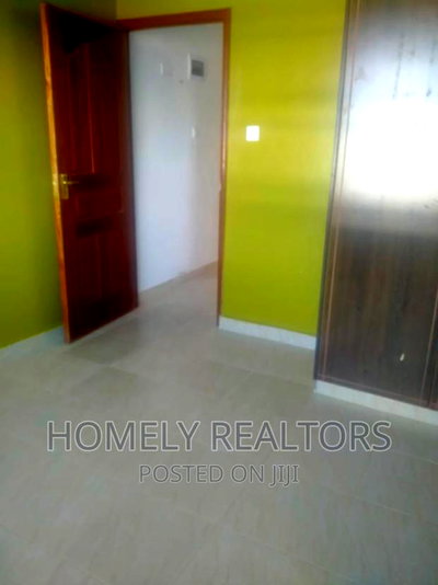 3bdrm Bungalow in Ngong Matasia Roimen for sale - Image 14