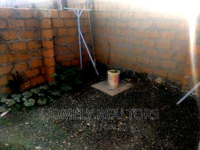 3bdrm Bungalow in Ngong Matasia Roimen for sale - Image 12