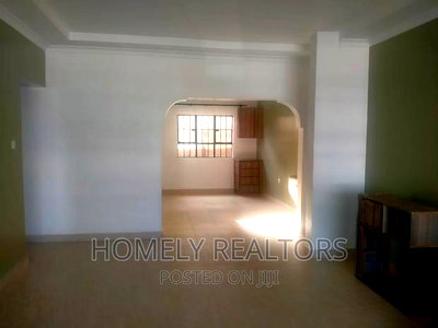 3bdrm Bungalow in Ngong Matasia Roimen for sale - Image 16