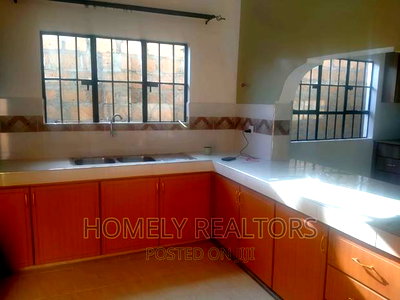 3bdrm Bungalow in Ngong Matasia Roimen for sale - Image 6