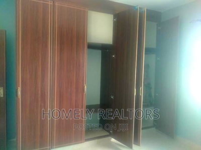 3bdrm Bungalow in Ngong Matasia Roimen for sale - Image 10