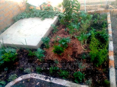 3bdrm Bungalow in Ngong Matasia Roimen for sale - Image 9