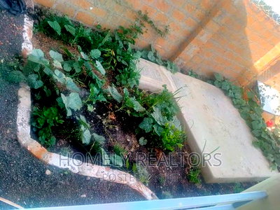 3bdrm Bungalow in Ngong Matasia Roimen for sale - Image 4