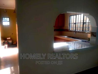 3bdrm Bungalow in Ngong Matasia Roimen for sale - Image 15