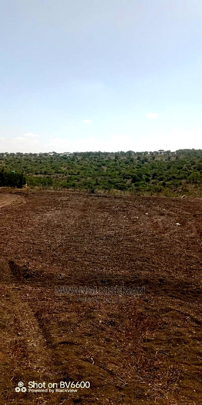 2acres in Kiserian for Quick Sale - Image 3