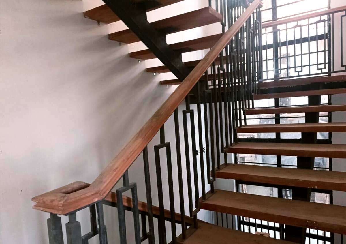 5BR All-Ensuite Townhouse with 23,000L Water Tank - Membley, Ruiru