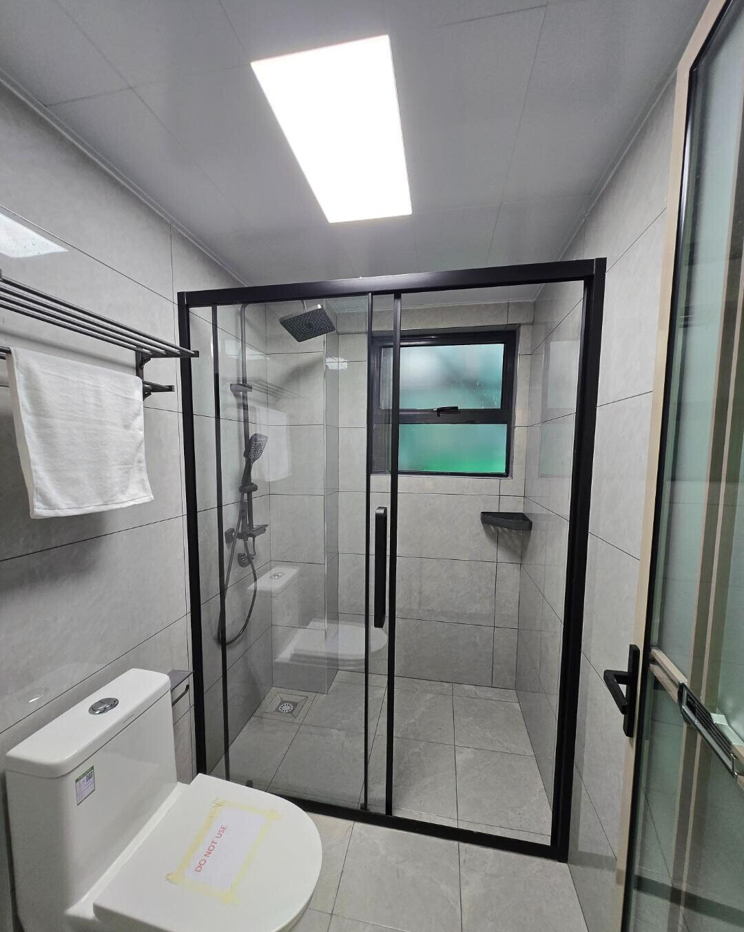 1BR at Crescent Residency with Coffee Lounge & Pool - Kileleshwa