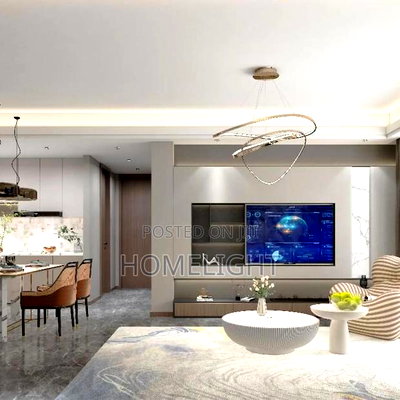 Studio Apartment in Lavington for sale - Image 1