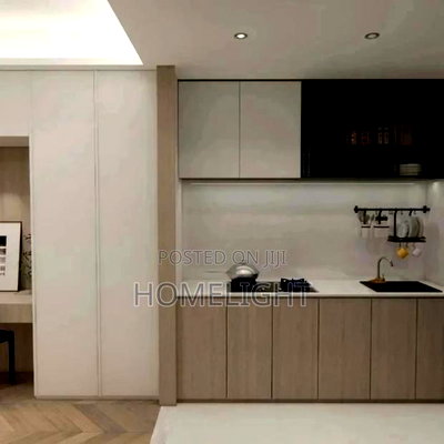 Studio Apartment in Lavington for sale - Image 6