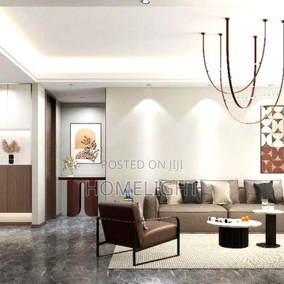 Studio Apartment in Lavington for sale - Image 2