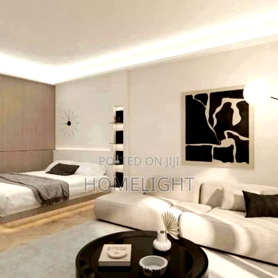 Studio Apartment in Lavington for sale - Image 3