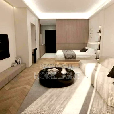 Studio Apartment in Lavington for sale - Image 4