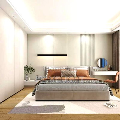 Studio Apartment in Lavington for sale - Image 8