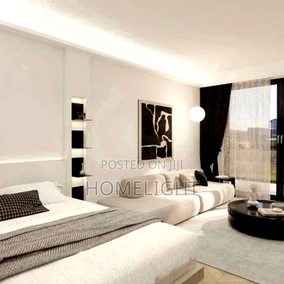 Studio Apartment in Lavington for sale - Image 7