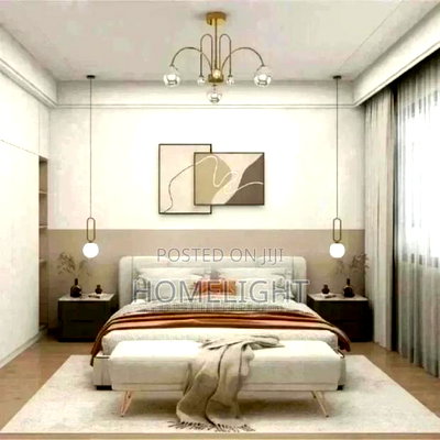 Studio Apartment in Lavington for sale - Image 5