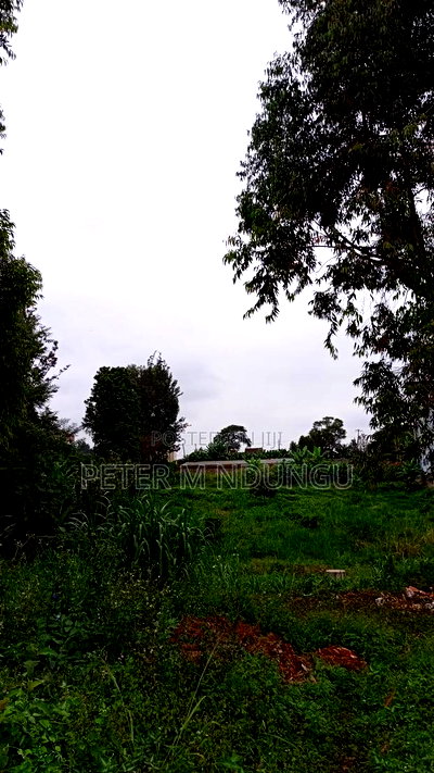 Prime One Acre Kiambu Road - Image 4